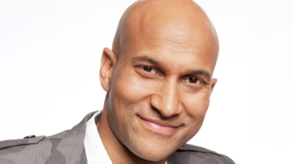 keegan-michael-key