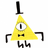 Bill the Triangle Guy's avatar