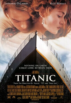 Titanic_poster1