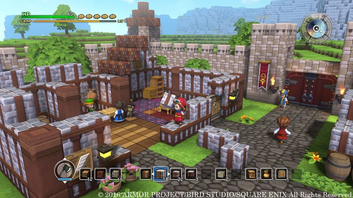 dragon-quest-builders-is-minecraft-meets-iconic-jrpgs-fandom