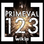 Primeval123