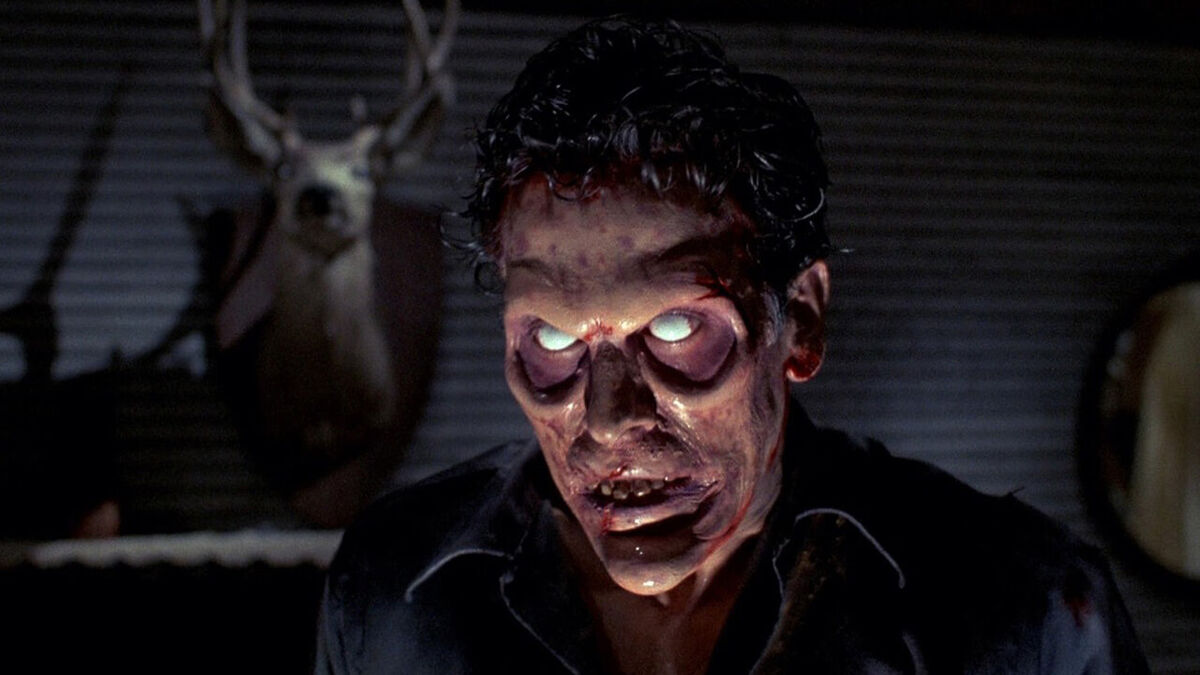 evil-dead-2-evil-ash