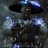 WraithBlade115's avatar