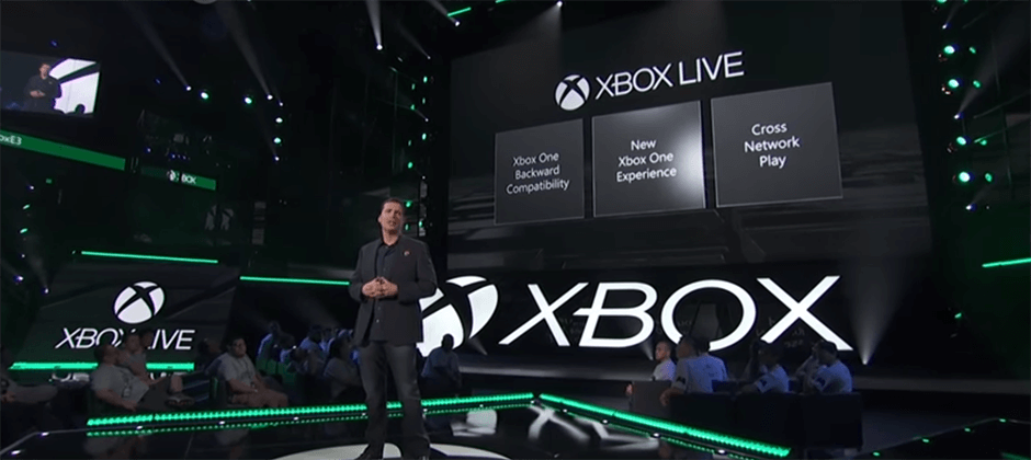 Xbox-Press-Conference-E3-2016-2