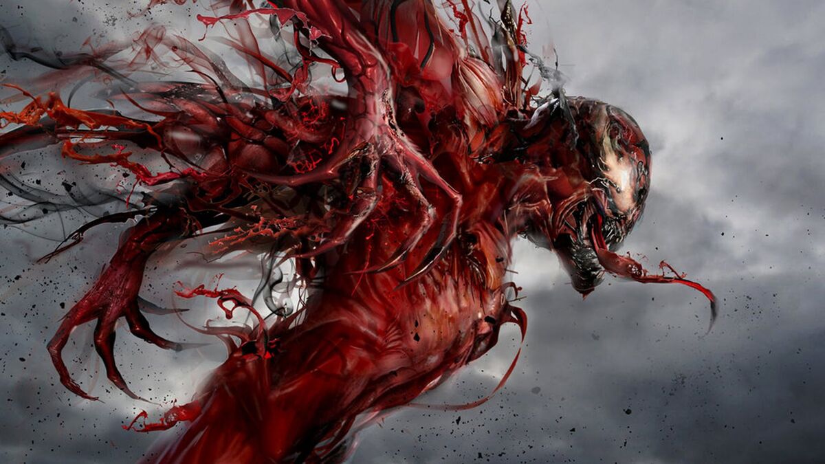 venom carnage movie feature hero
