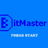 The BitMaster's avatar