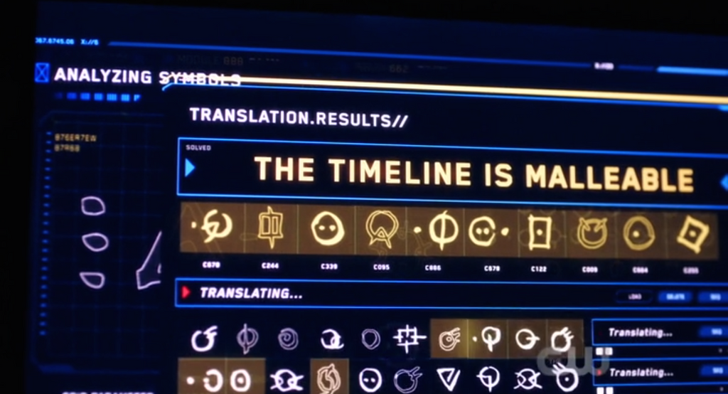 timeline_malleable