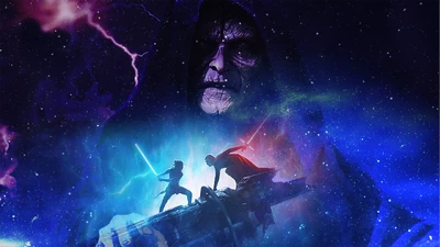 Star Wars: Episode IX