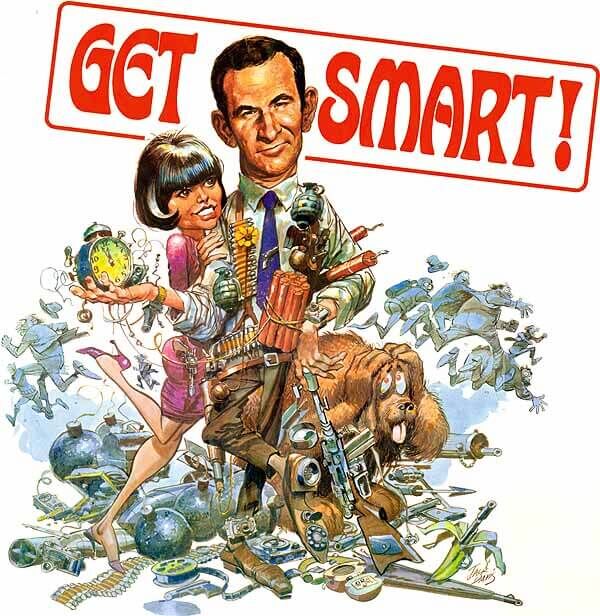 jack-davis-get-smart-3