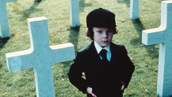 the-omen-damien-child