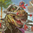 Beastloader's avatar