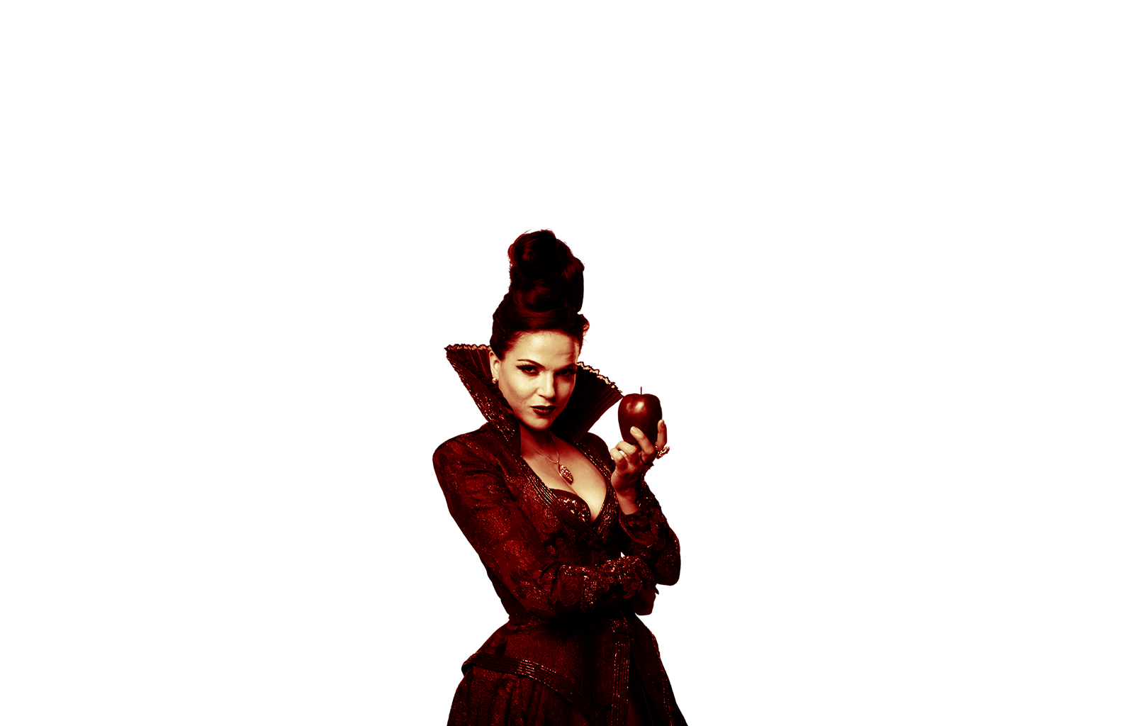 Everything To Know About Once Upon a Time | Fandom
