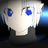 FragmentedDetective's avatar