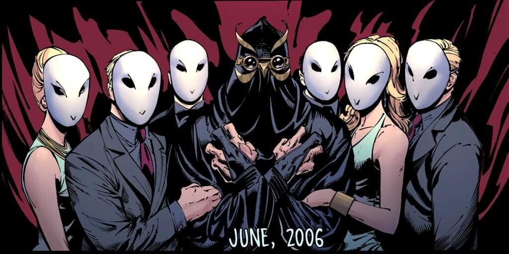 Court_of_Owls