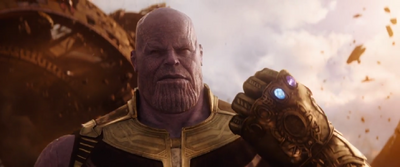 Where Are the Infinity Stones? (Updated After 'Avengers: Infinity War')