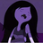 Marceline abidier's avatar