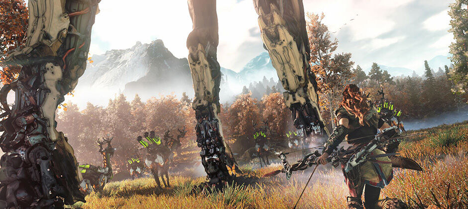 horizon-zero-dawn-1