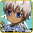 Chieryo's avatar