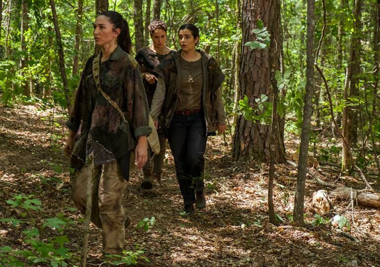 walking dead recap review swear article image