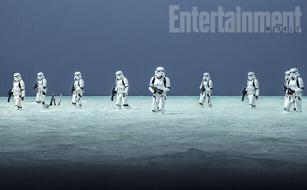 star-wars-rogue-one-ew00003