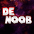 DeNoobGaming's avatar