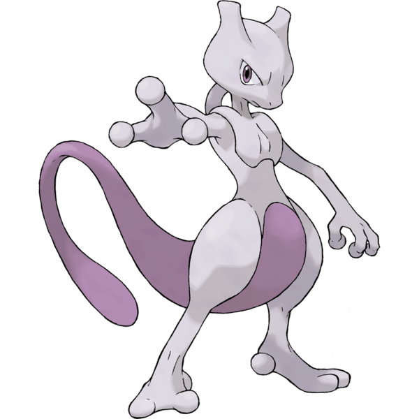 Ho-Oh Pokémon GO Drawing , pokemon transparent background PNG