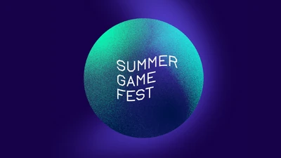 Top 7 Moments at Summer Game Fest 2022