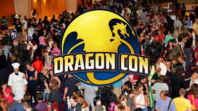 Dragon Con Needs to Change