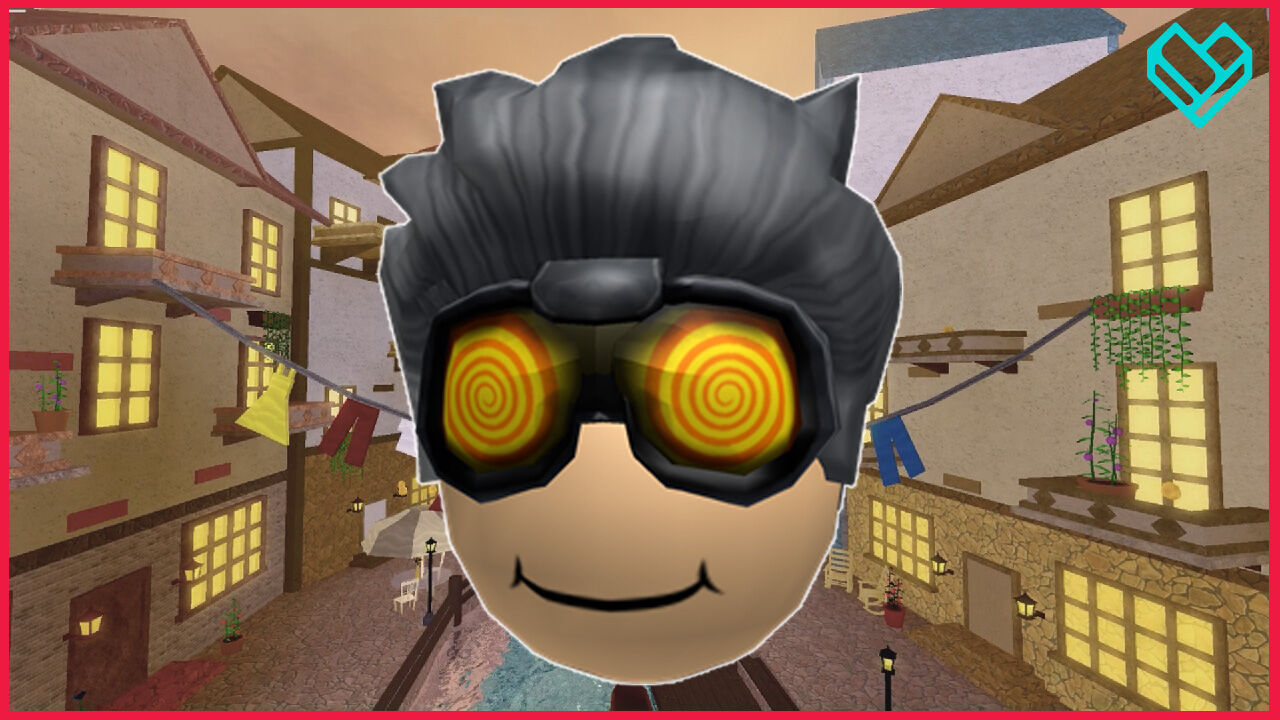 How To Get The Mad Scientist Egg In The Roblox Egg Hunt 2018 Fandom - download thumbnail for becoming strong in roblox