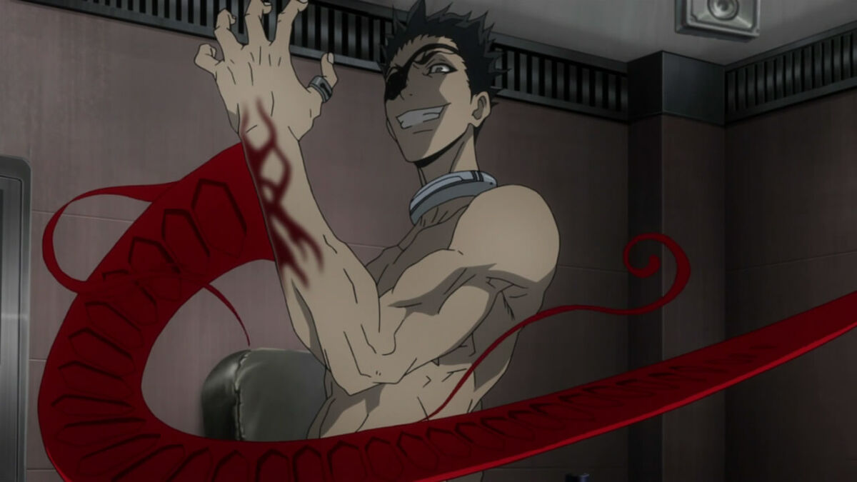 anime-side-characters-deserve-take-lead_kiyomasa_senji_deadman_wonderland