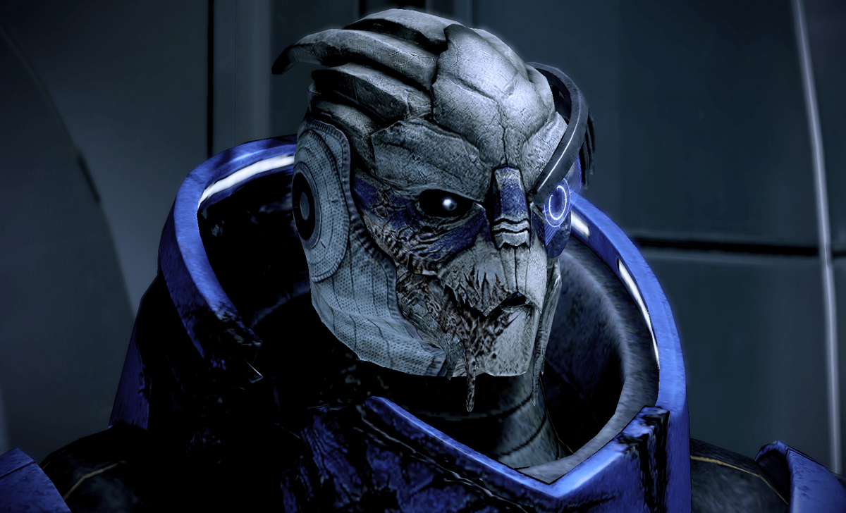 garrus-vakarian-mass-effect