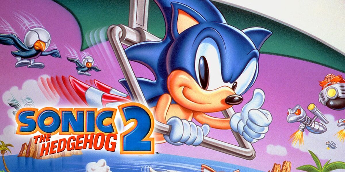 Sonic the Hedgehog movie delayed to February 2020 to 'fix' Sonic - Polygon