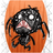 ShinyShilla's avatar