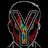 Avatar de Yrvoz