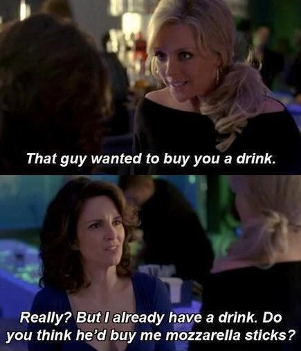 liz-lemon-drink-mozzarella