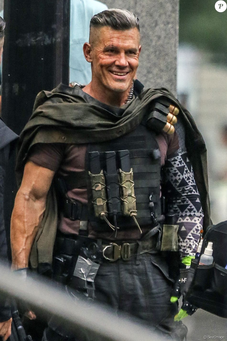 Josh-Brolin-Deadpool-2-Vest