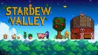 Stardew Valley Review