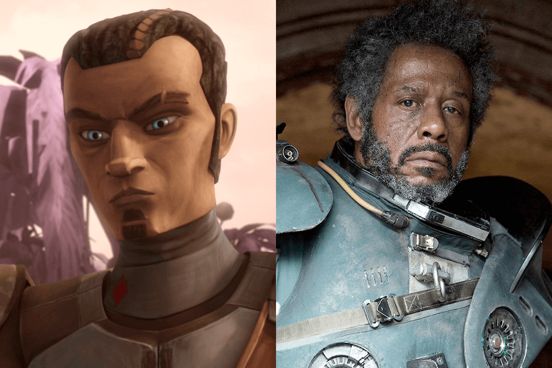 Saw-Gerrera-Star-Wars-Reboot