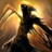Soto the Realm Reaper's avatar
