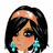 Yasmin770's avatar