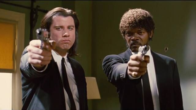 pulp-fiction