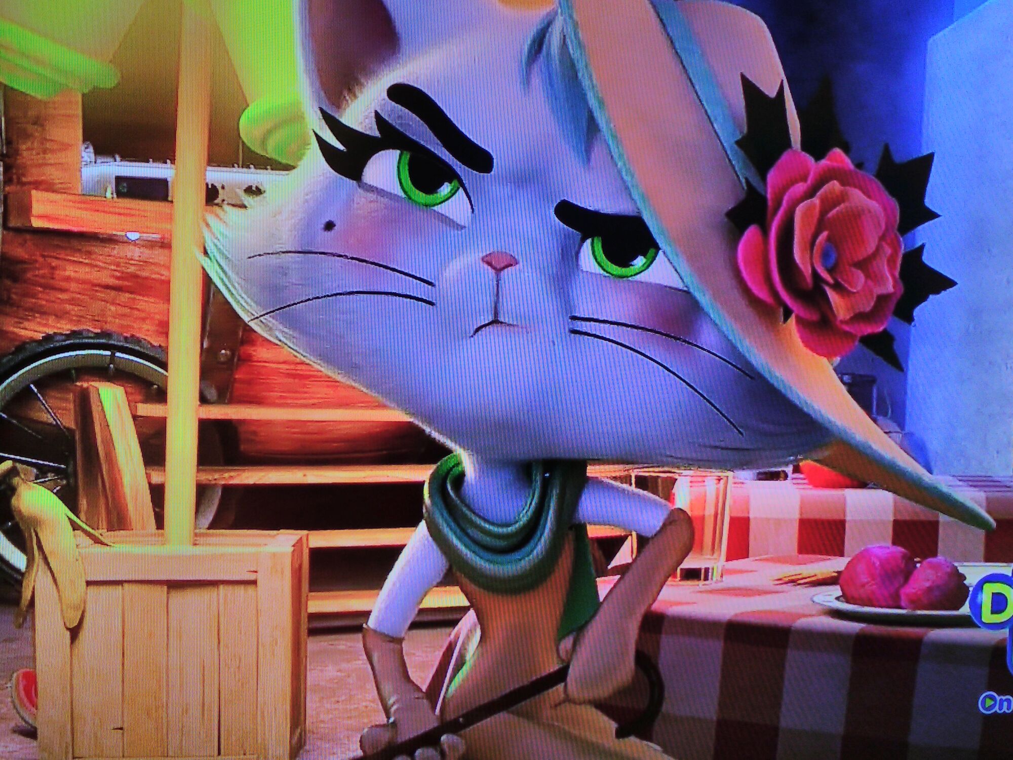 30+ Cat Condo 2 Game All Cats List