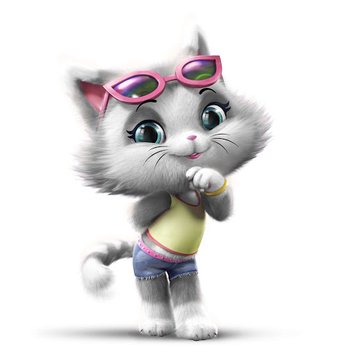 Milady 44 Gatos Wiki Fandom