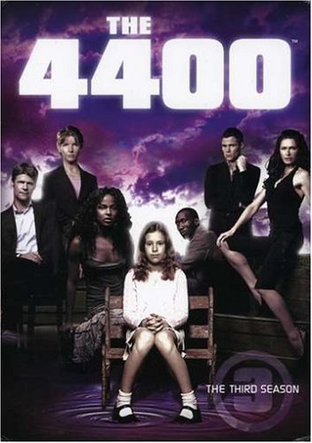 Season three
