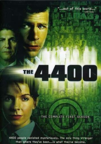 Season one