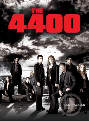 Season four