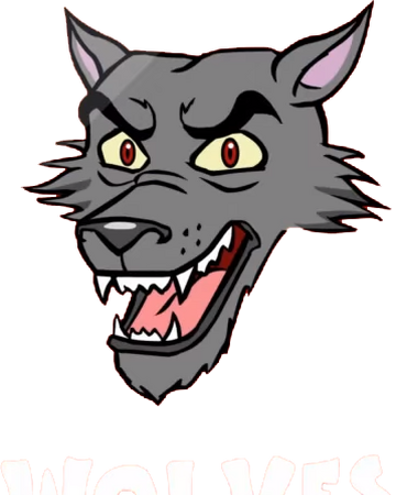 Wolves 442oons Wiki Fandom