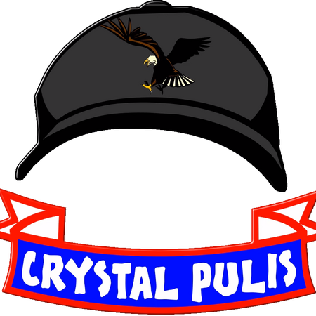 Cwystal Palace 442oons Wiki Fandom