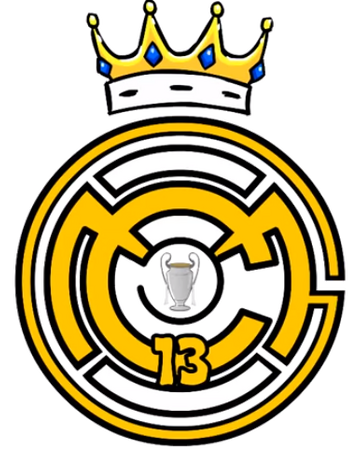Bale Madrid 442oons Wiki Fandom