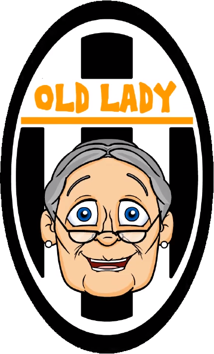 Old Lady | 442oons Wiki | Fandom